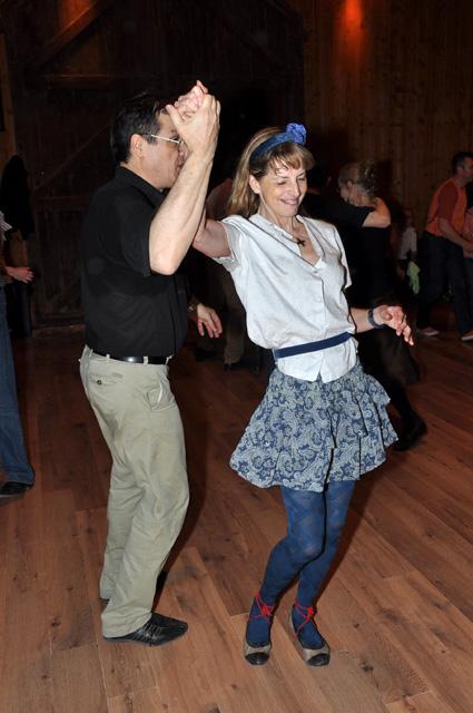 min 2013 12 01 station danse 162